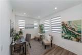 1403 Bushell Street - Photo 16