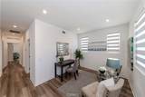 1403 Bushell Street - Photo 18