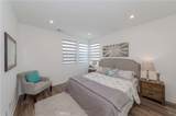 1403 Bushell Street - Photo 19