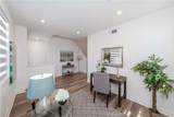 1403 Bushell Street - Photo 20