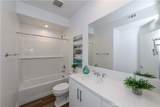 1403 Bushell Street - Photo 21
