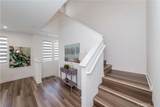 1403 Bushell Street - Photo 23