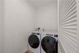 1403 Bushell Street - Photo 24