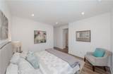 1403 Bushell Street - Photo 26