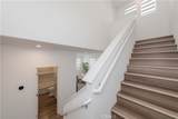 1403 Bushell Street - Photo 28