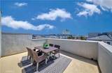 1403 Bushell Street - Photo 30