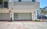 1403 Bushell Street - Photo 32