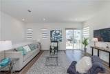 1403 Bushell Street - Photo 6