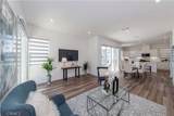 1403 Bushell Street - Photo 8