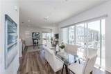1403 Bushell Street - Photo 9