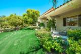 359 Desert Holly Drive - Photo 25