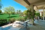 359 Desert Holly Drive - Photo 26