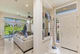 359 Desert Holly Drive - Photo 27