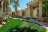359 Desert Holly Drive - Photo 29