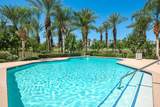 359 Desert Holly Drive - Photo 31