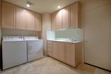 359 Desert Holly Drive - Photo 32