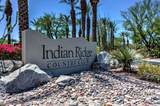 359 Desert Holly Drive - Photo 33