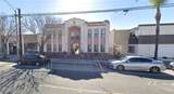 1738 4th Street - Photo 1