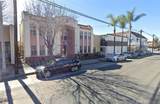 1738 4th Street - Photo 2