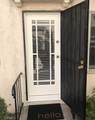 1738 4th Street - Photo 3