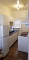 1738 4th Street - Photo 4