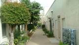 1738 4th Street - Photo 5