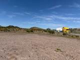 31731 National Trails - Photo 1