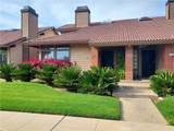 746 Magill Avenue - Photo 1