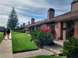 746 Magill Avenue - Photo 3
