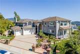 22600 Hidden Hills Rd - Photo 1