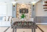 22600 Hidden Hills Rd - Photo 10