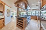 22600 Hidden Hills Rd - Photo 11