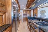 22600 Hidden Hills Rd - Photo 12