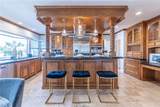 22600 Hidden Hills Rd - Photo 13