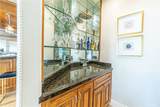 22600 Hidden Hills Rd - Photo 14