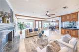 22600 Hidden Hills Rd - Photo 16