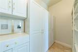 22600 Hidden Hills Rd - Photo 18
