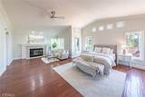 22600 Hidden Hills Rd - Photo 19