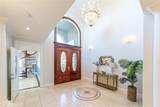 22600 Hidden Hills Rd - Photo 2