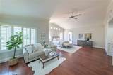 22600 Hidden Hills Rd - Photo 21