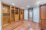 22600 Hidden Hills Rd - Photo 22