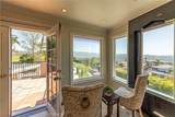 22600 Hidden Hills Rd - Photo 25