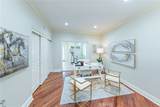 22600 Hidden Hills Rd - Photo 26
