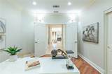 22600 Hidden Hills Rd - Photo 27