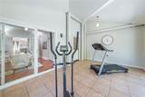 22600 Hidden Hills Rd - Photo 28