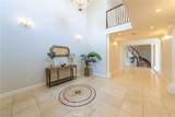 22600 Hidden Hills Rd - Photo 3