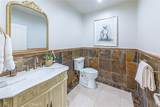 22600 Hidden Hills Rd - Photo 30