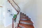 22600 Hidden Hills Rd - Photo 31