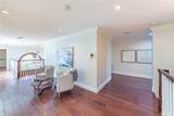22600 Hidden Hills Rd - Photo 32