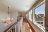 22600 Hidden Hills Rd - Photo 33